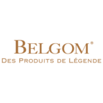 Belgom-150x150