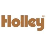 HOLLEY-LOGO-150x150