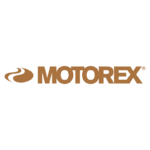 MOTOREX-LOGO-150x150