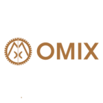 OMIX-LOGO2-150x150