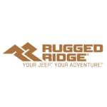 RUGGED-LOGO-150x150