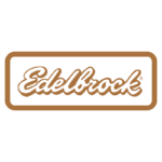 edebrock-logo-150x150
