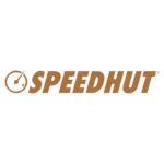 speedhut-logo-150x150