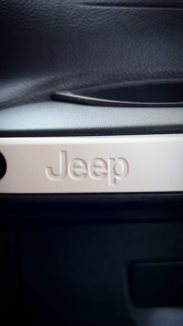 Instagram post from krazy_oldtimer. This post is in position 3.