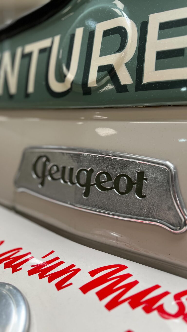 Instagram post from krazy_oldtimer. This post is in position 3.