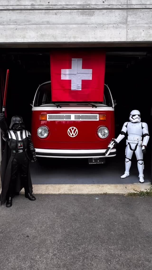 Instagram post from krazy_oldtimer. This post is in position 4.