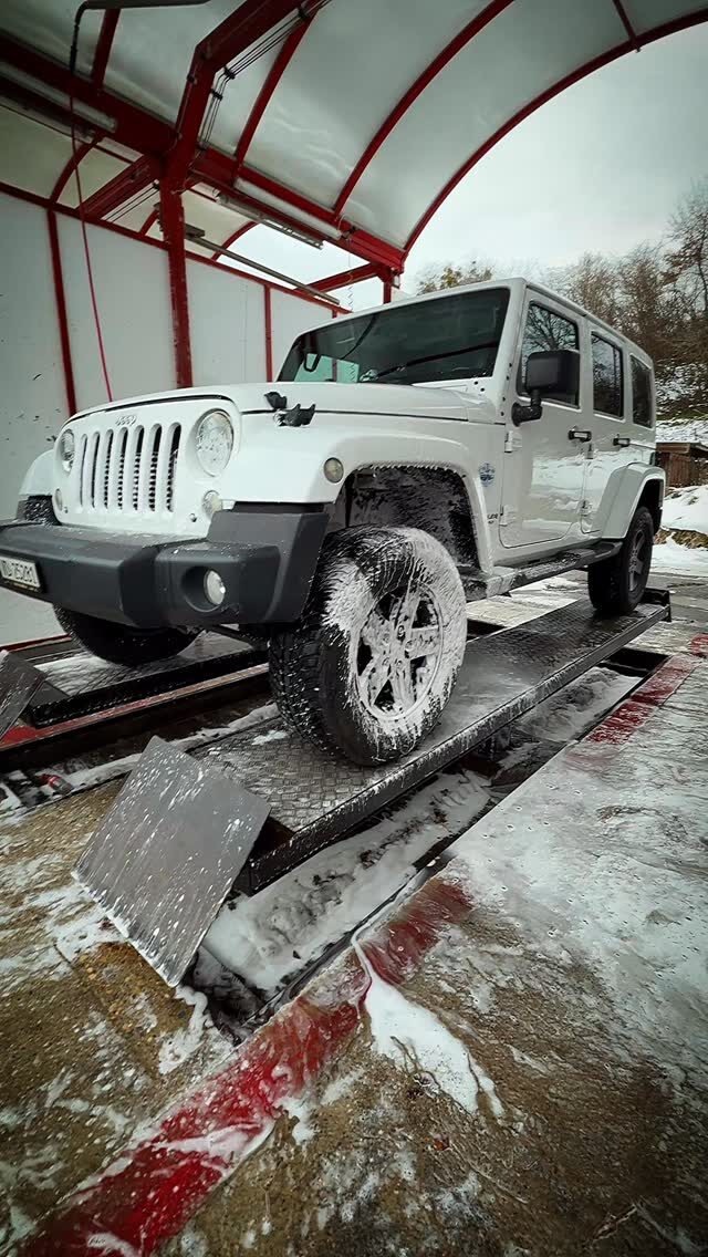 Instagram post from krazy_oldtimer. This post is in position 1.