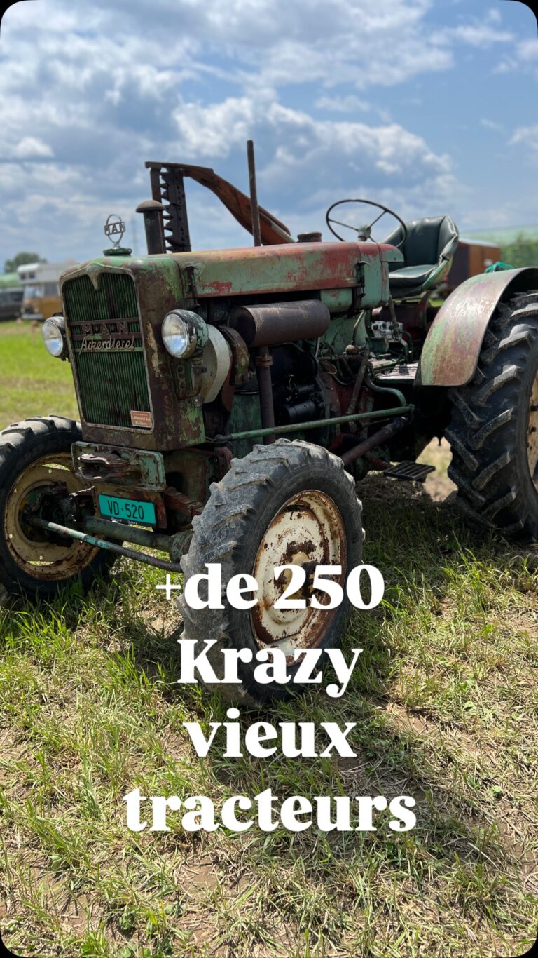 Instagram post from krazy_oldtimer. This post is in position 6.