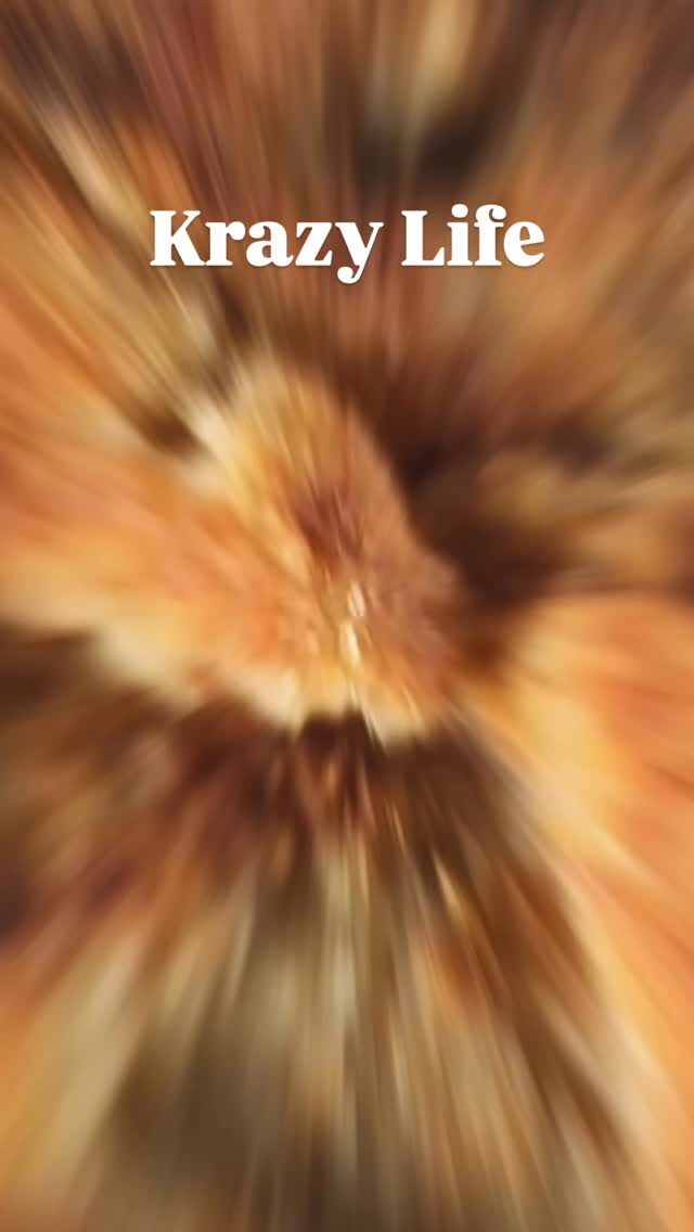 Instagram post from krazy_oldtimer. This post is in position 5.