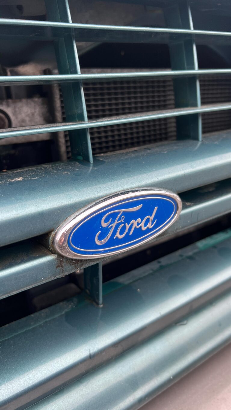 Instagram post from krazy_oldtimer. This post is in position 9.