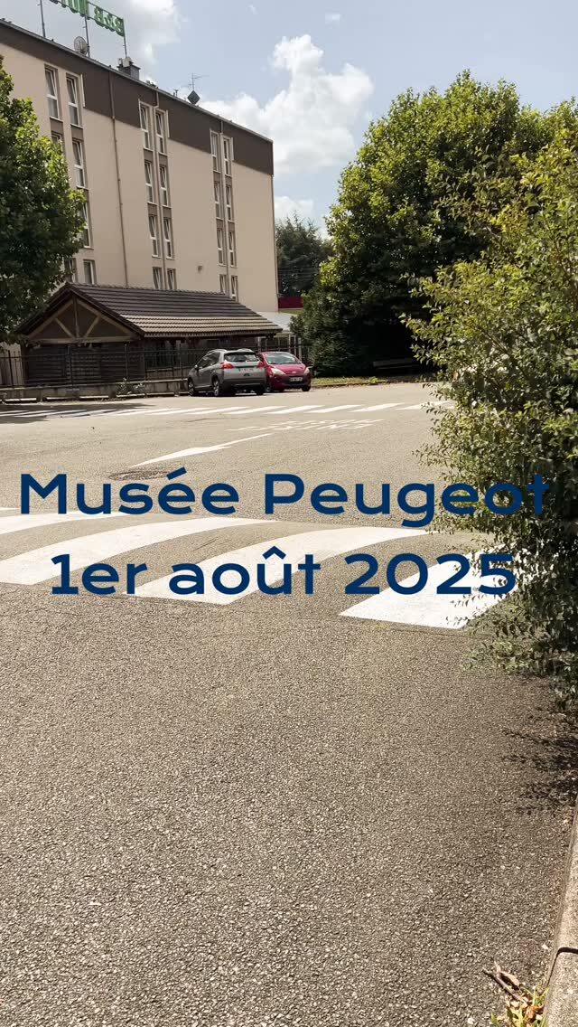 Instagram post from krazy_oldtimer. This post is in position 2.